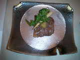 試食会04