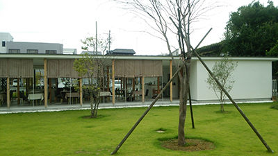 3-
