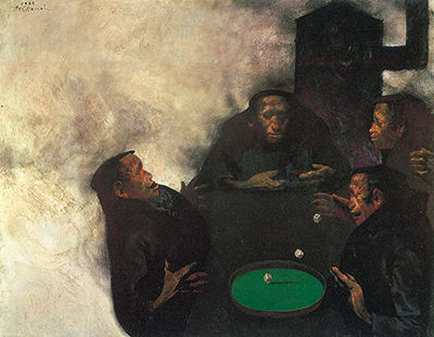 6-2
