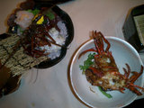 試食会09