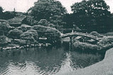 景観02