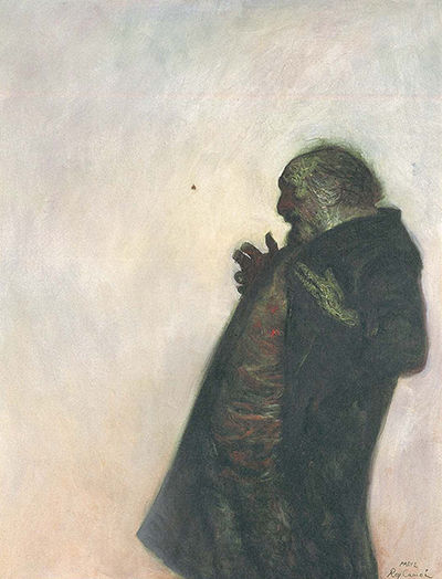 13-1