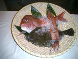 試食会01
