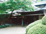 02
