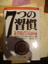 41739a90.jpg