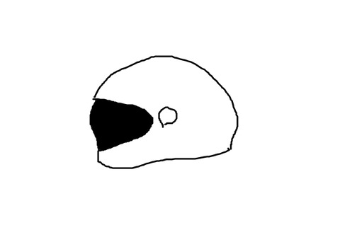 BlogPaint
