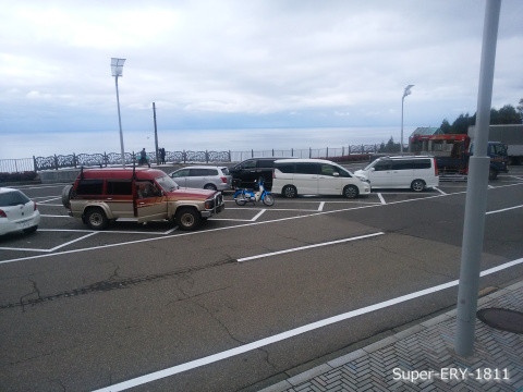 スーパーカブ_エリー号_DSC_0028