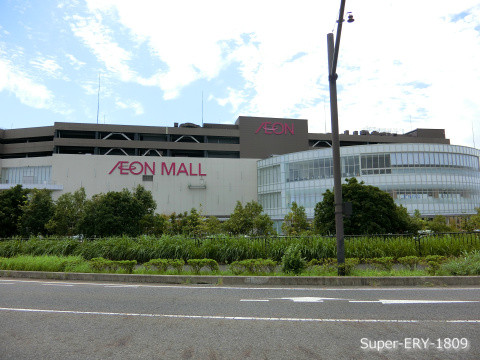 スーパーカブ_エリー号_CIMG6243