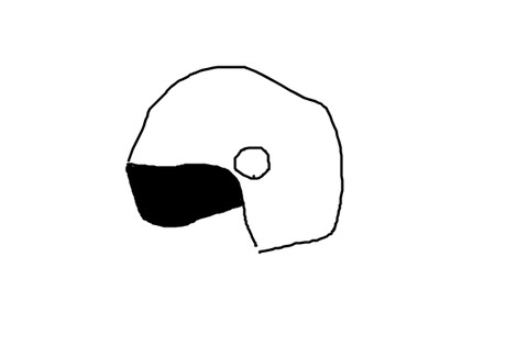 BlogPaint