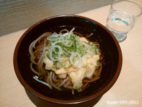 スーパーカブ_エリー号_DSC_0026
