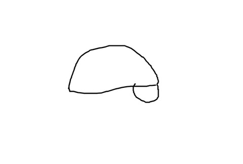 BlogPaint