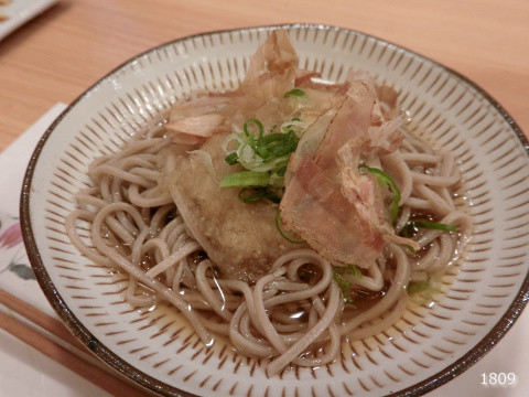 スーパーカブ_エリー号1809