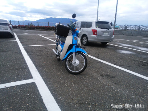 スーパーカブ_エリー号_DSC_0031