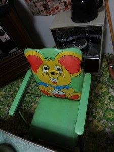 DSC01559