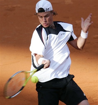 HEWITT2