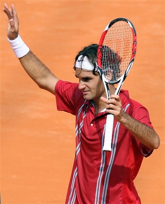 FEDERER15