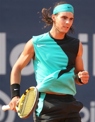 NADAL