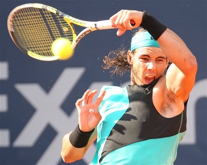 NADAL