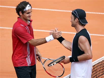 FED&MOYA
