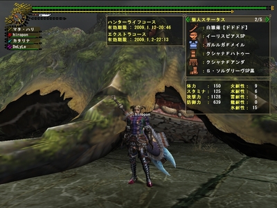 mhf_20081221_140739_620
