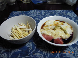 DSCN3064