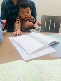 松田さん