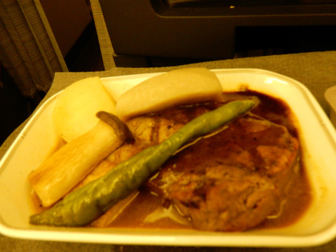 DSCN0112
