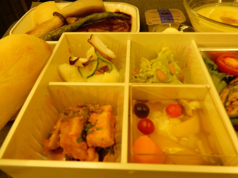 DSCN0114