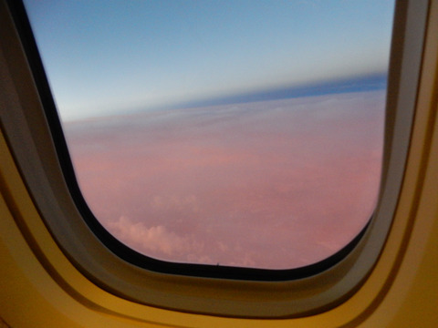 DSCN0129