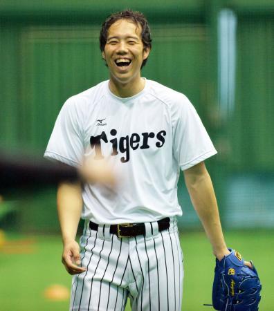 20160213-00000120-nksports-000-view