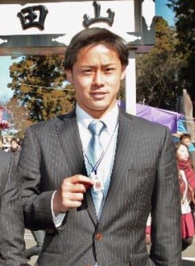 キャプチャ
