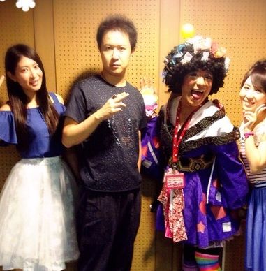 sugita