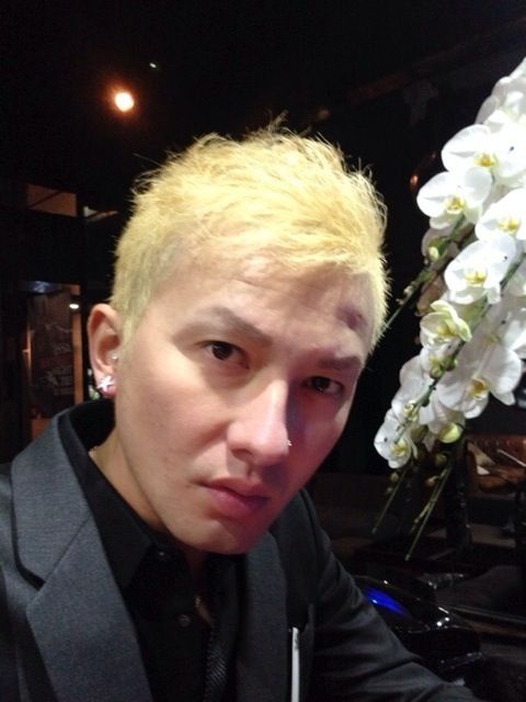fussa2