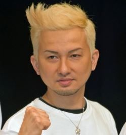 キャプチャ