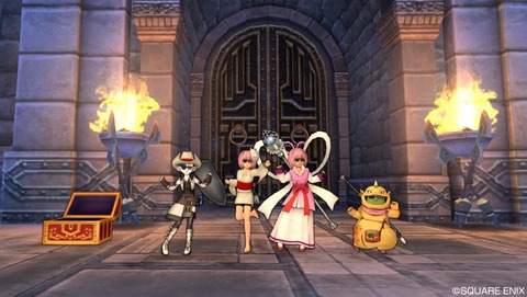 71275633