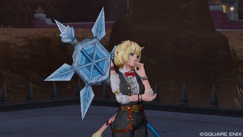 36371719
