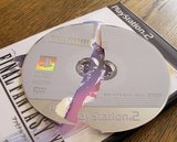 FF12
