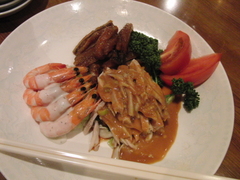 2009110506