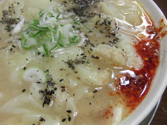 2012020903