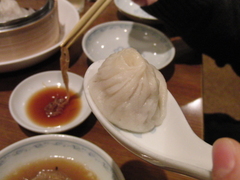 2009110507