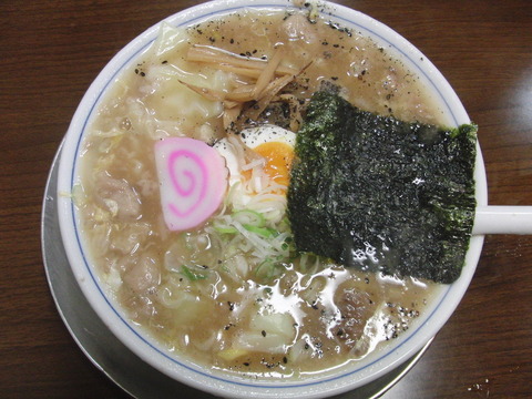 2012020801