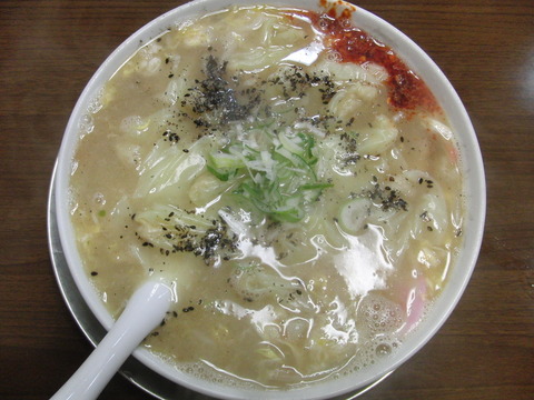 2012020902