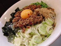 2012013102