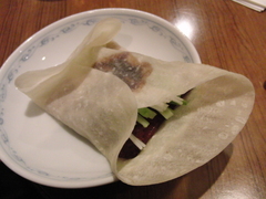 2009110513