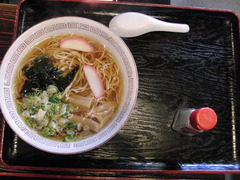 2012020108