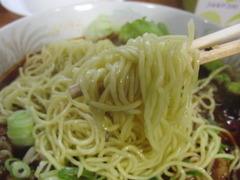 2012012517