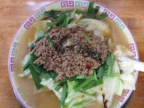 2012012902