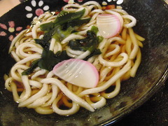 2012020706