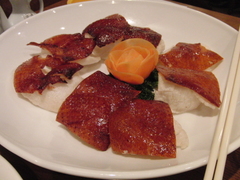 2009110511