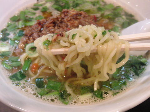 2012012607